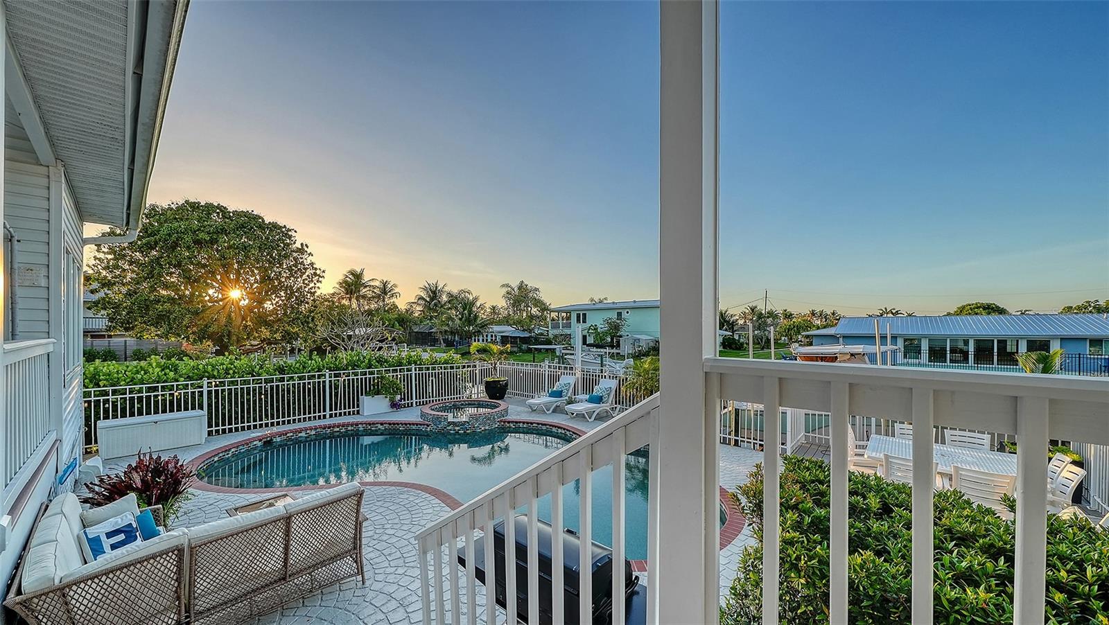 4506 PINFISH LN, PALMETTO, FL, 34221