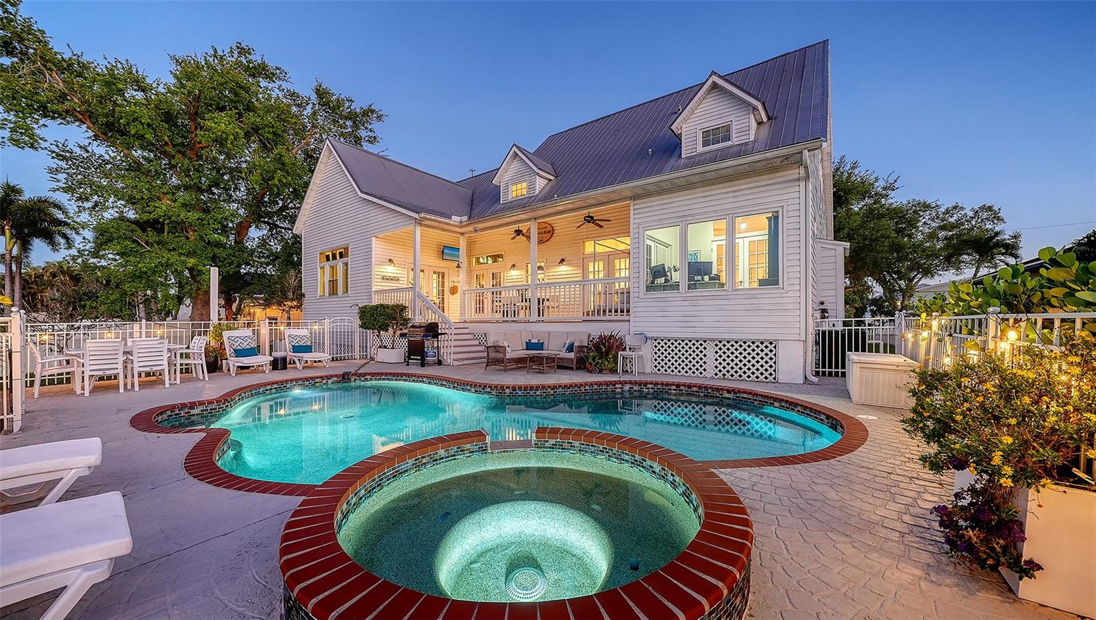 4506 PINFISH LN, PALMETTO, FL, 34221