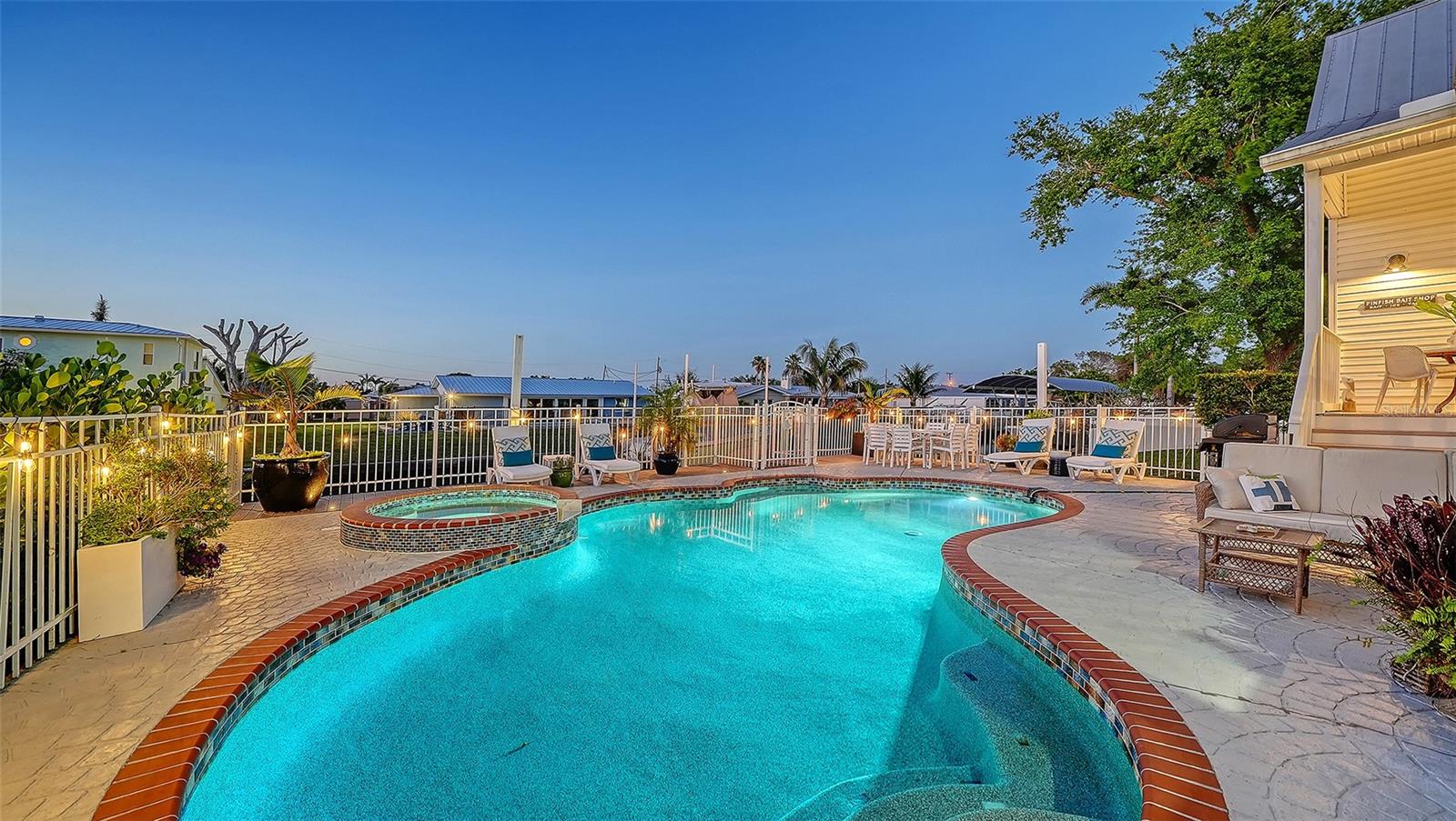 4506 PINFISH LN, PALMETTO, FL, 34221