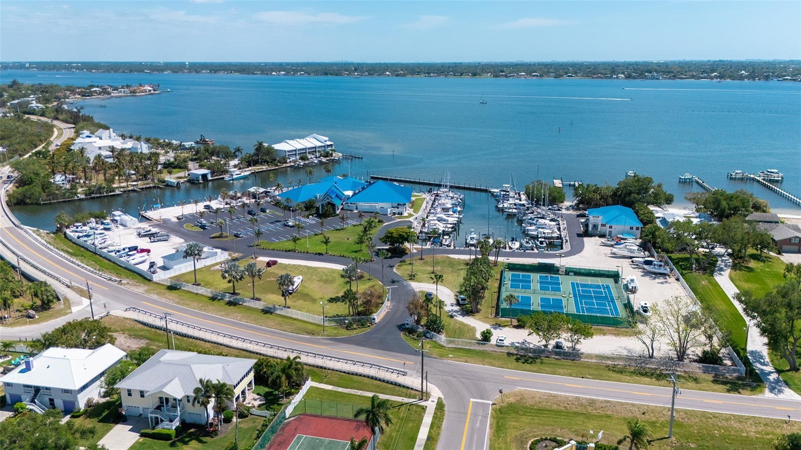 4506 PINFISH LN, PALMETTO, FL, 34221