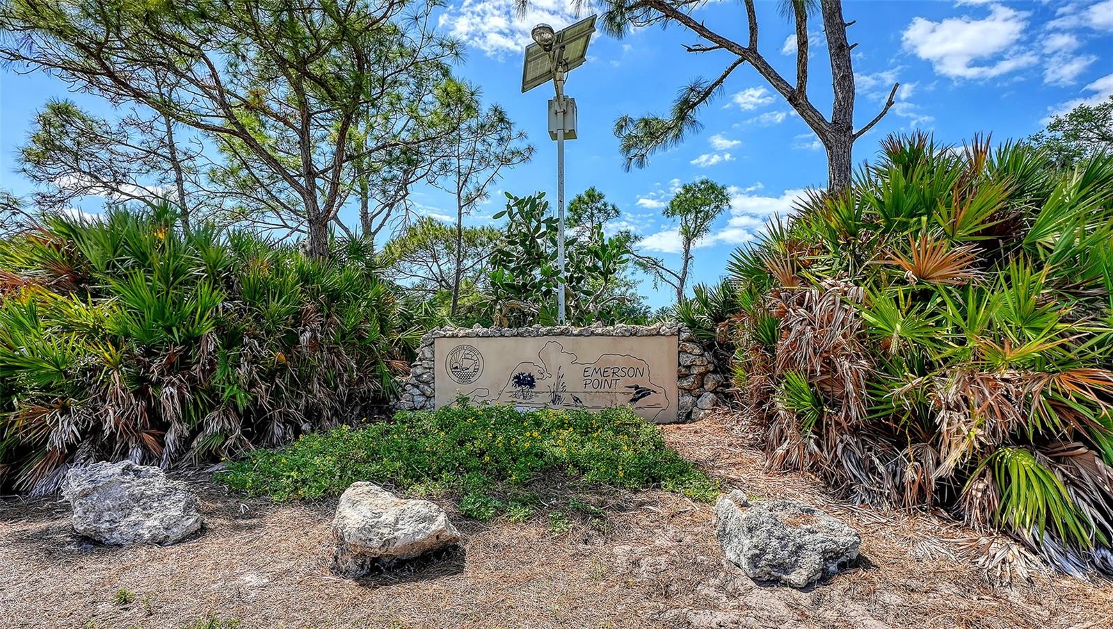 4506 PINFISH LN, PALMETTO, FL, 34221