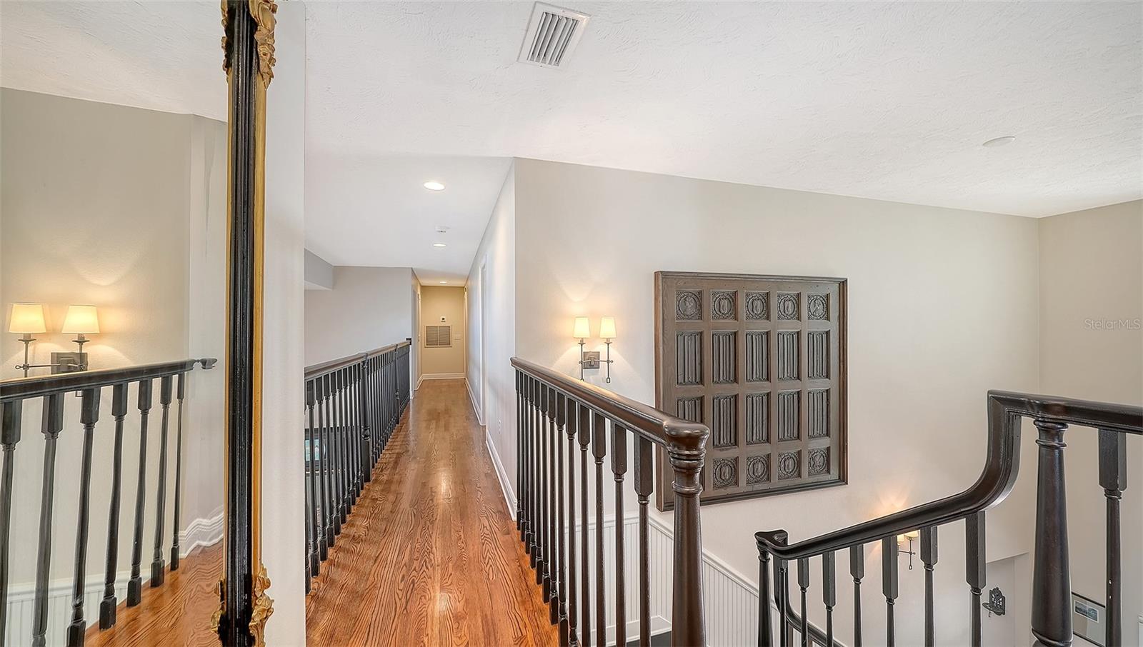 4506 PINFISH LN, PALMETTO, FL, 34221