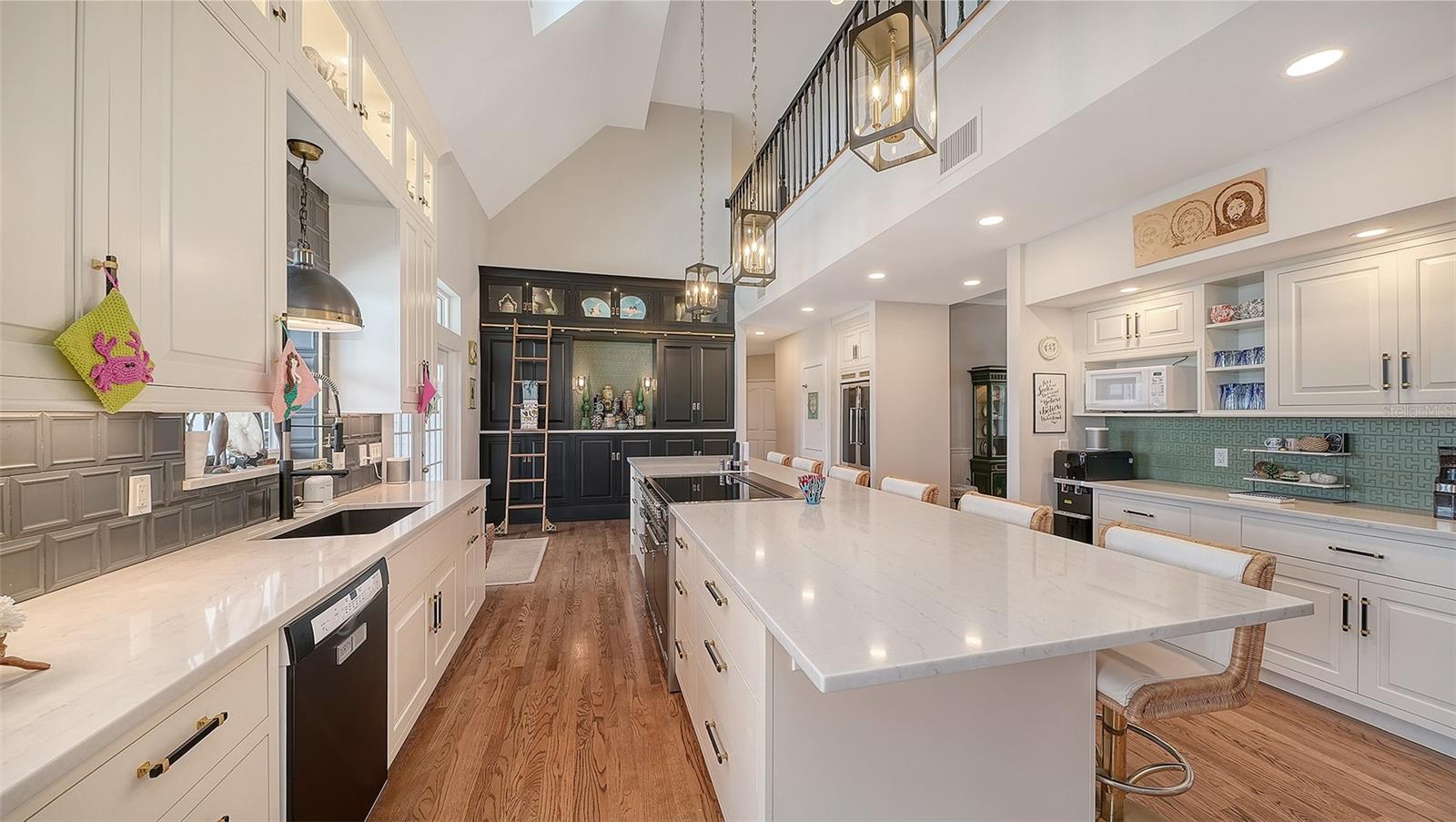 4506 PINFISH LN, PALMETTO, FL, 34221