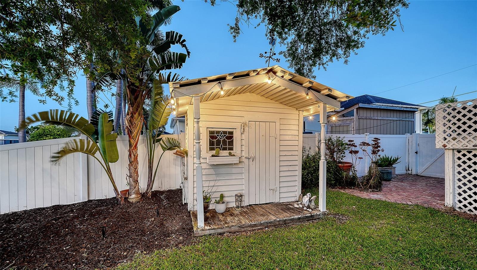 4506 PINFISH LN, PALMETTO, FL, 34221