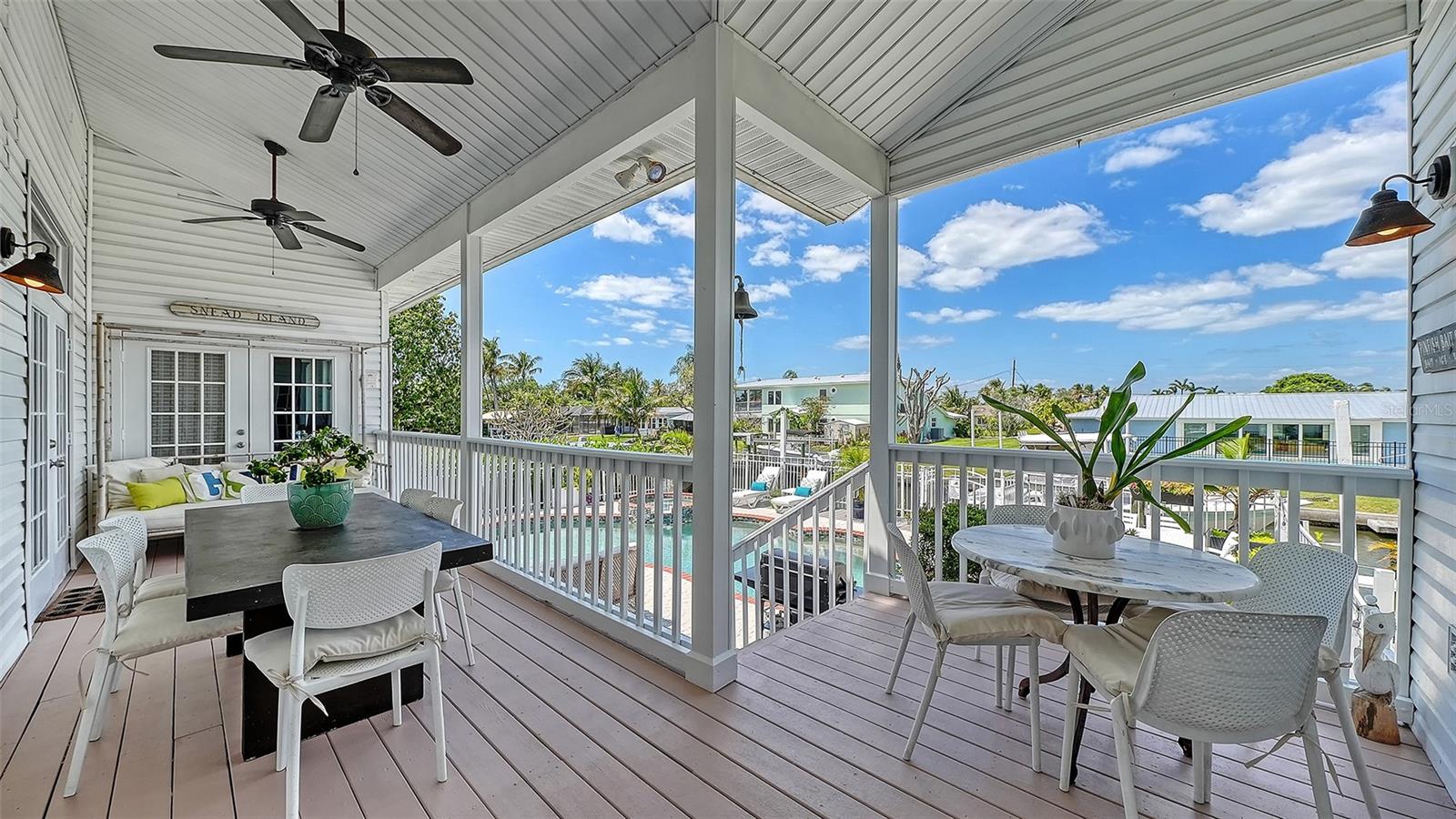 4506 PINFISH LN, PALMETTO, FL, 34221