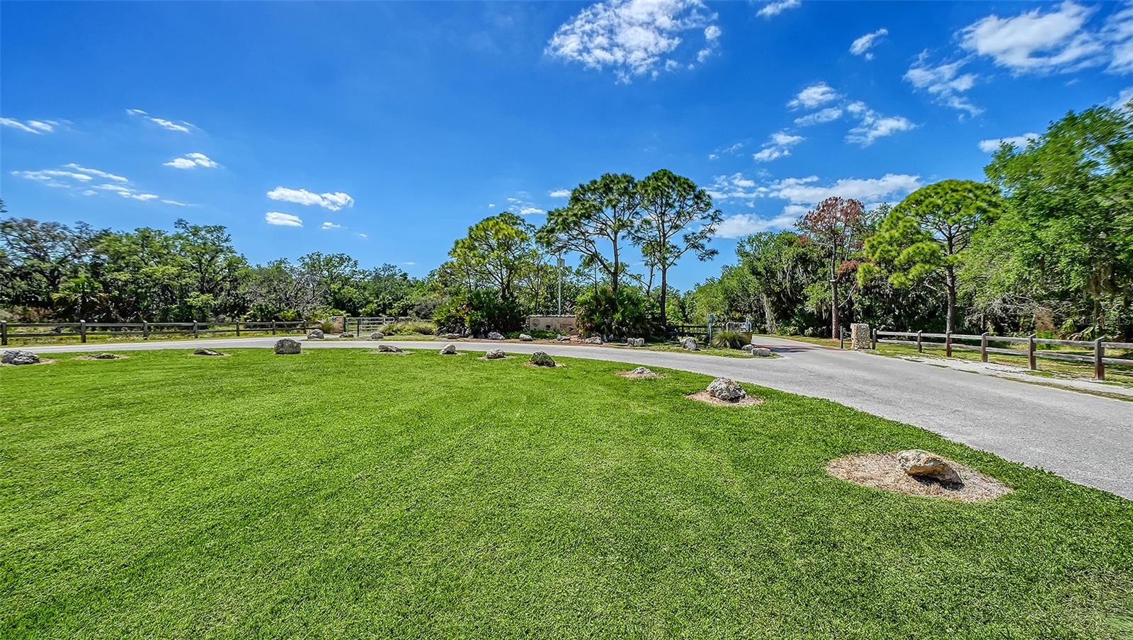 4506 PINFISH LN, PALMETTO, FL, 34221