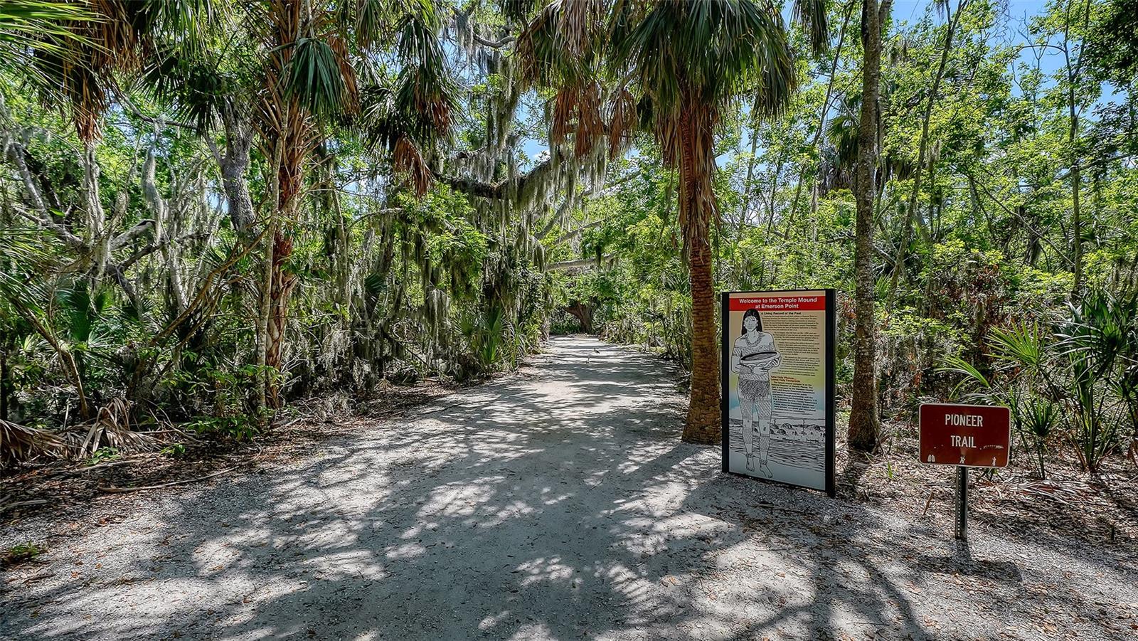 4506 PINFISH LN, PALMETTO, FL, 34221