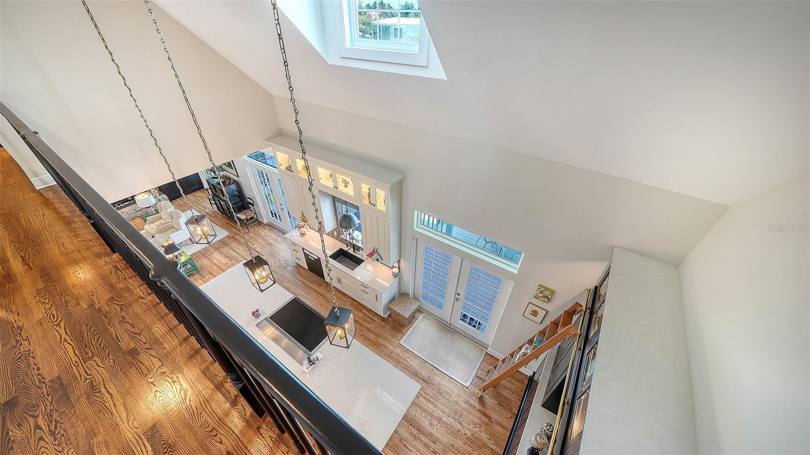 4506 PINFISH LN, PALMETTO, FL, 34221