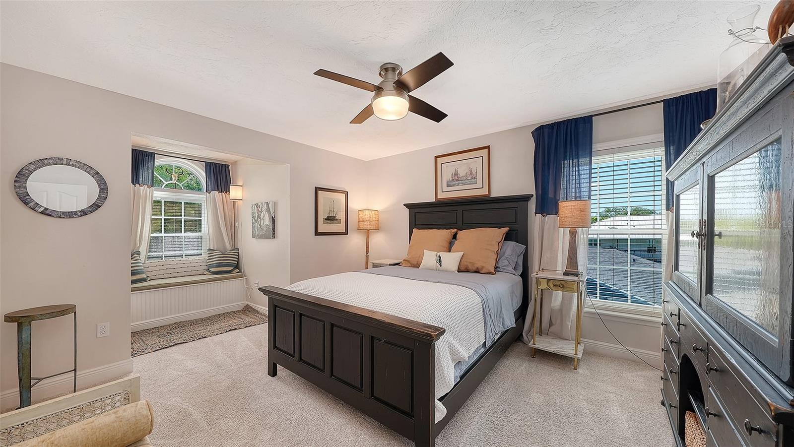 4506 PINFISH LN, PALMETTO, FL, 34221