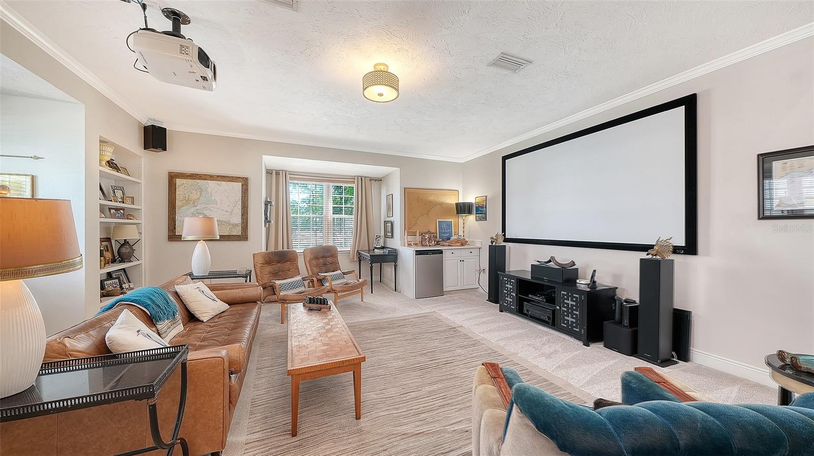 4506 PINFISH LN, PALMETTO, FL, 34221