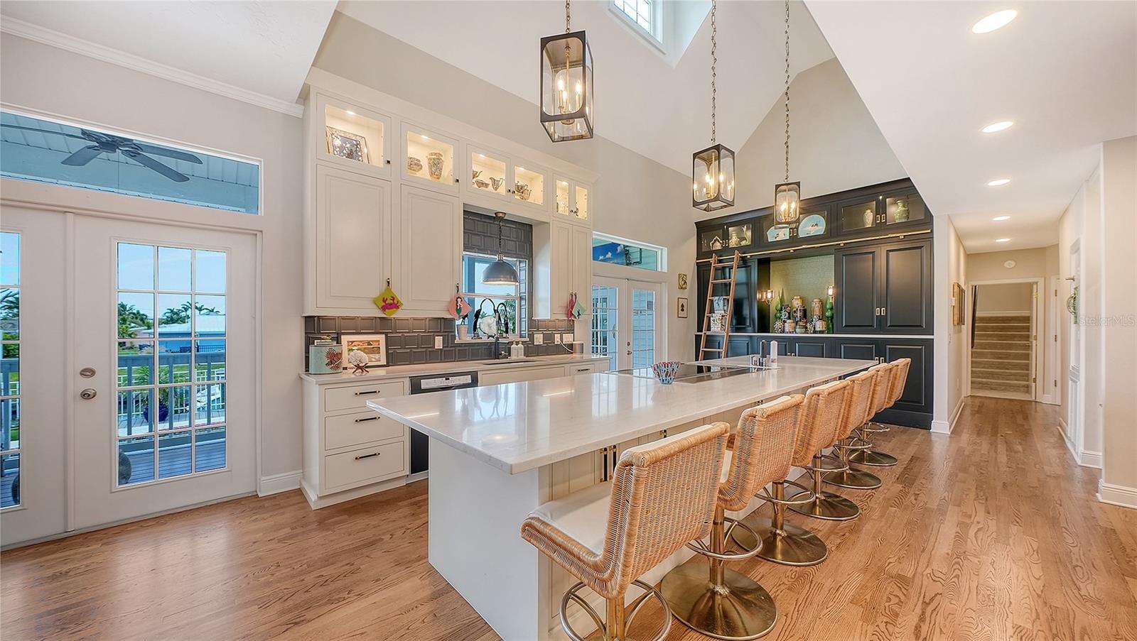 4506 PINFISH LN, PALMETTO, FL, 34221