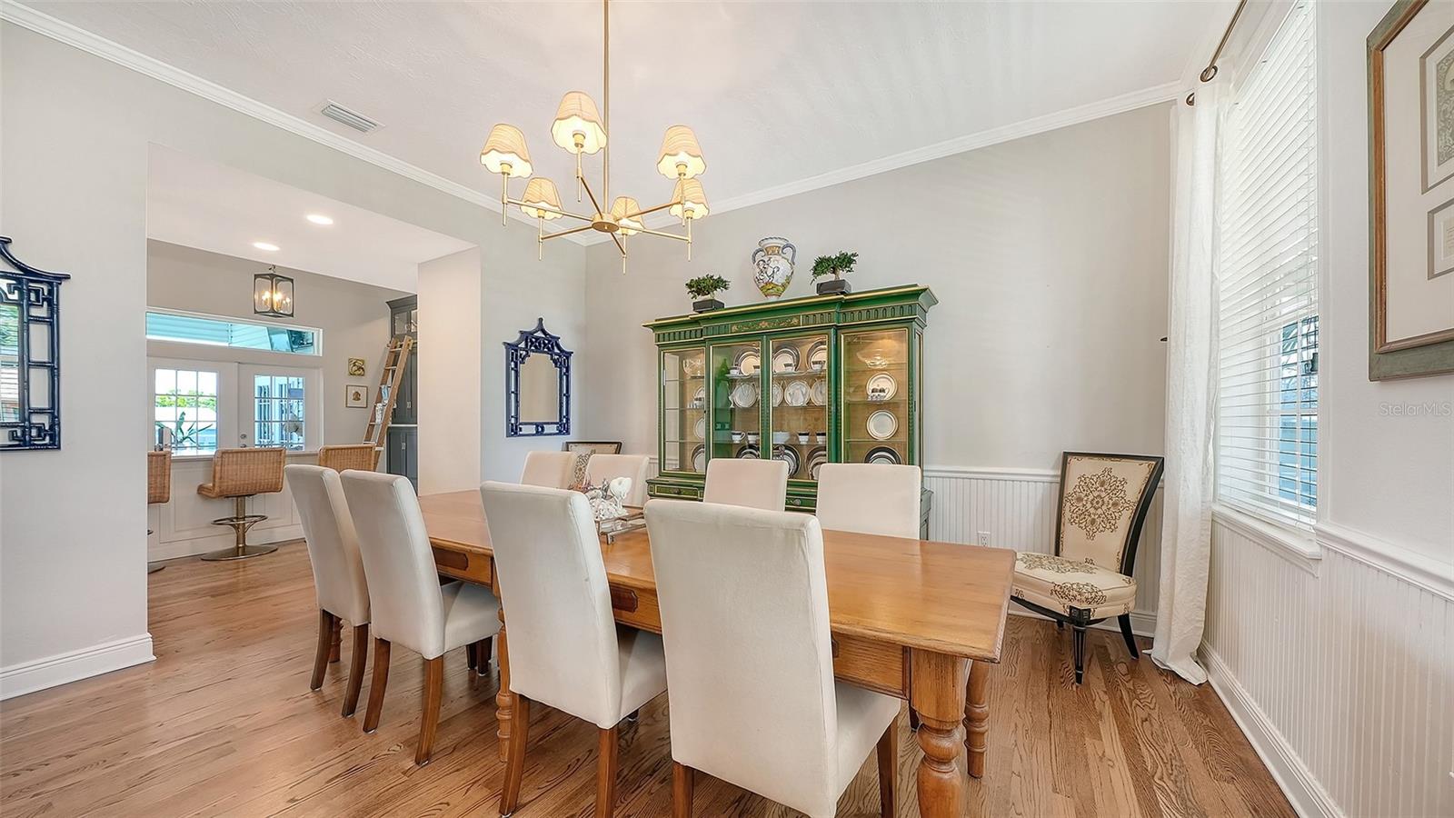 4506 PINFISH LN, PALMETTO, FL, 34221