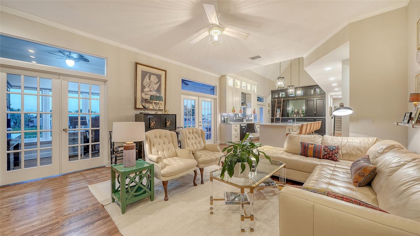 4506 PINFISH LN, PALMETTO, FL, 34221