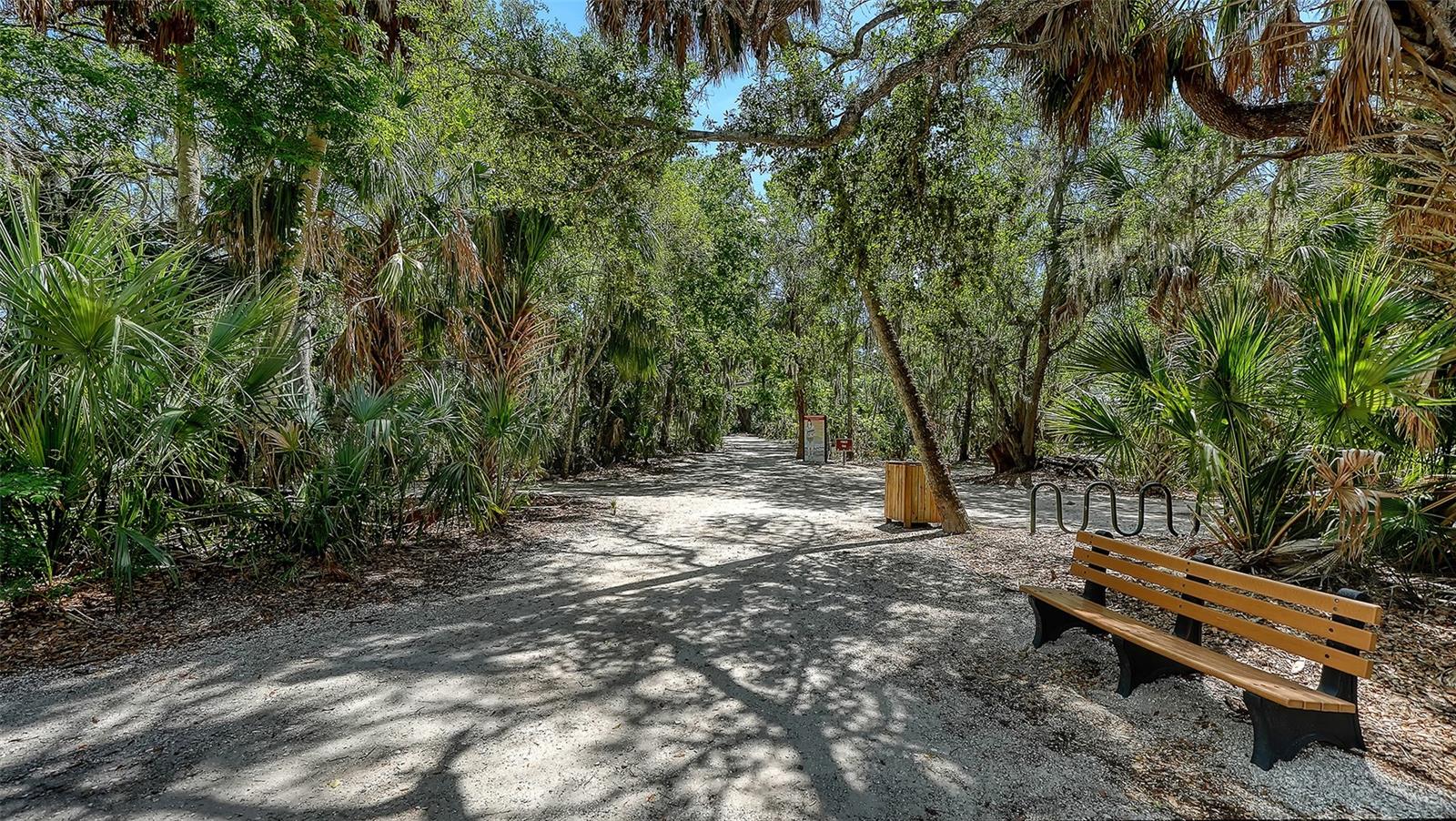 4506 PINFISH LN, PALMETTO, FL, 34221