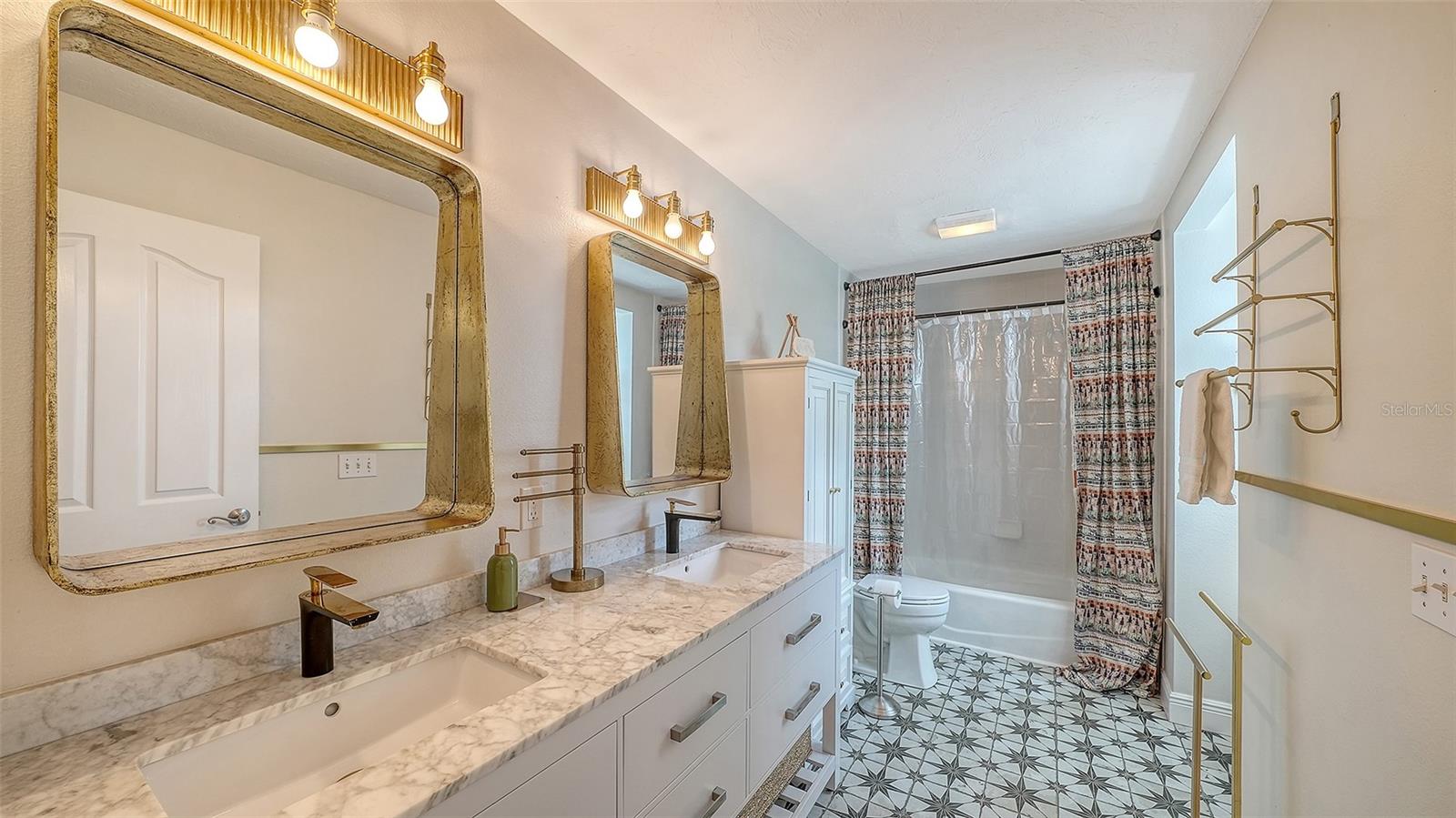 4506 PINFISH LN, PALMETTO, FL, 34221