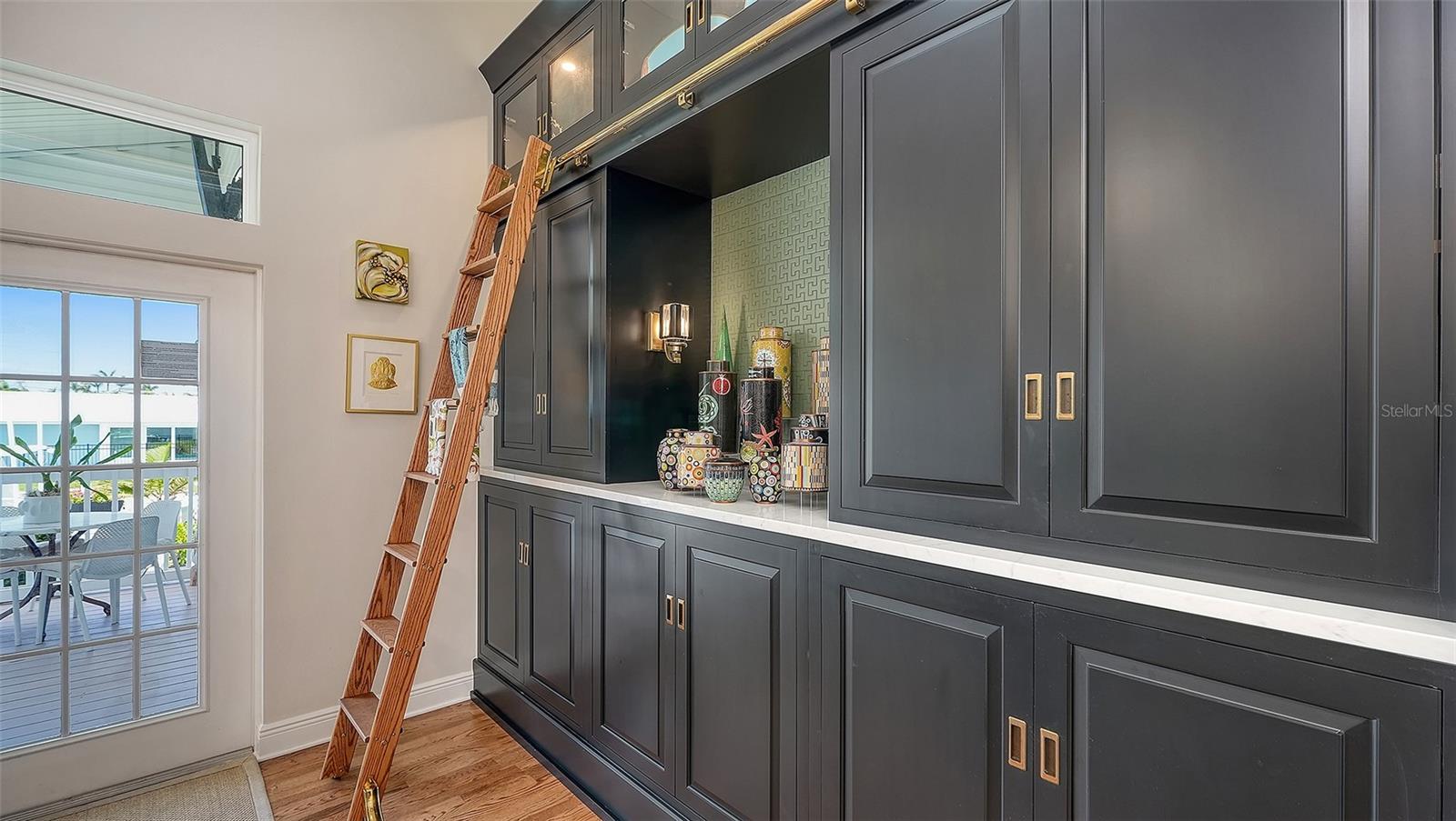 4506 PINFISH LN, PALMETTO, FL, 34221