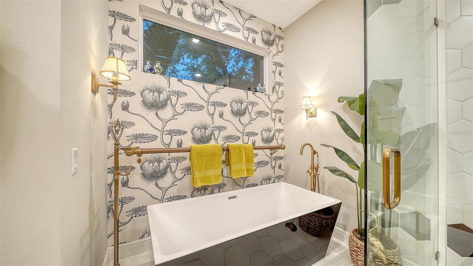 4506 PINFISH LN, PALMETTO, FL, 34221