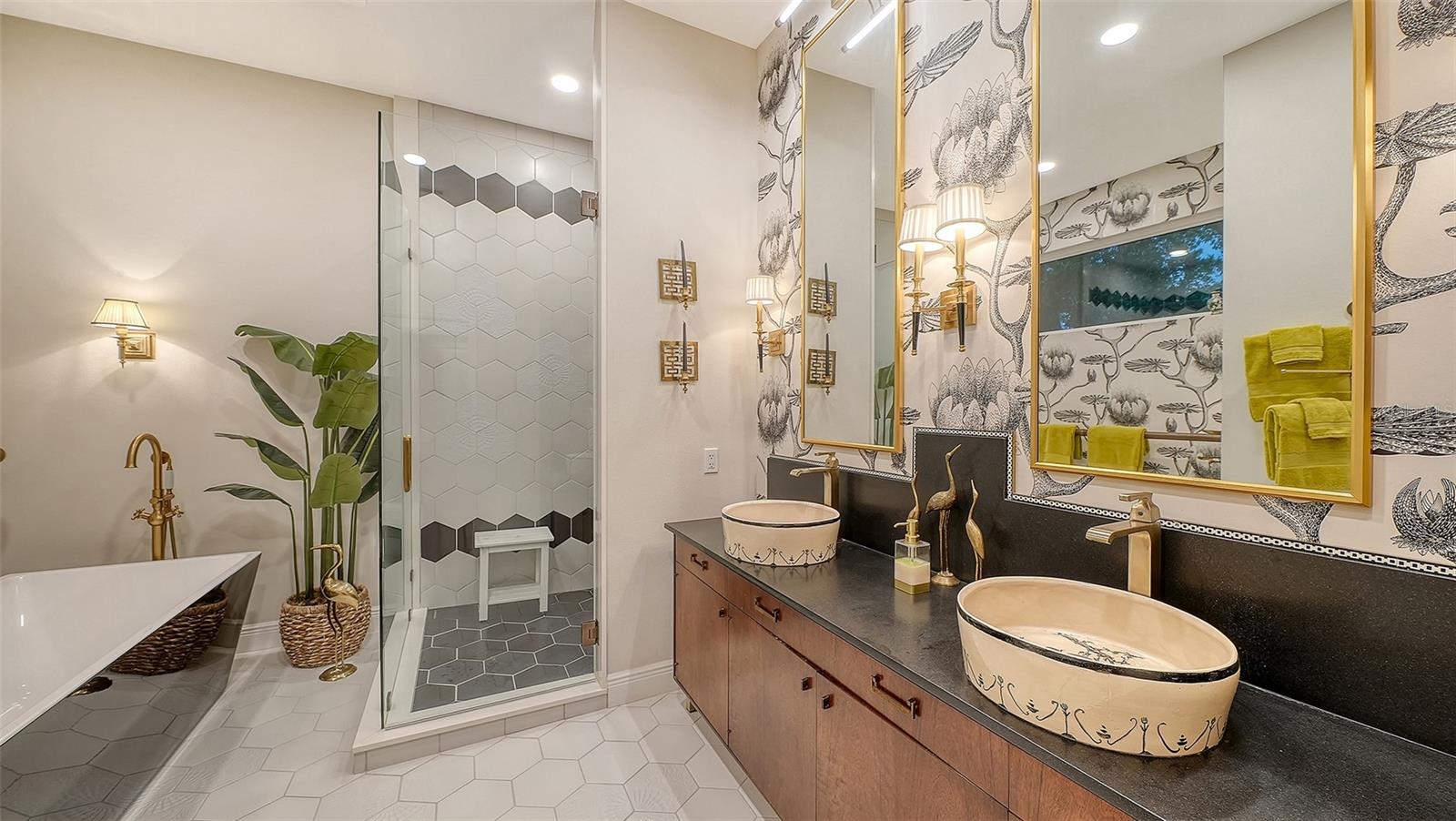 4506 PINFISH LN, PALMETTO, FL, 34221