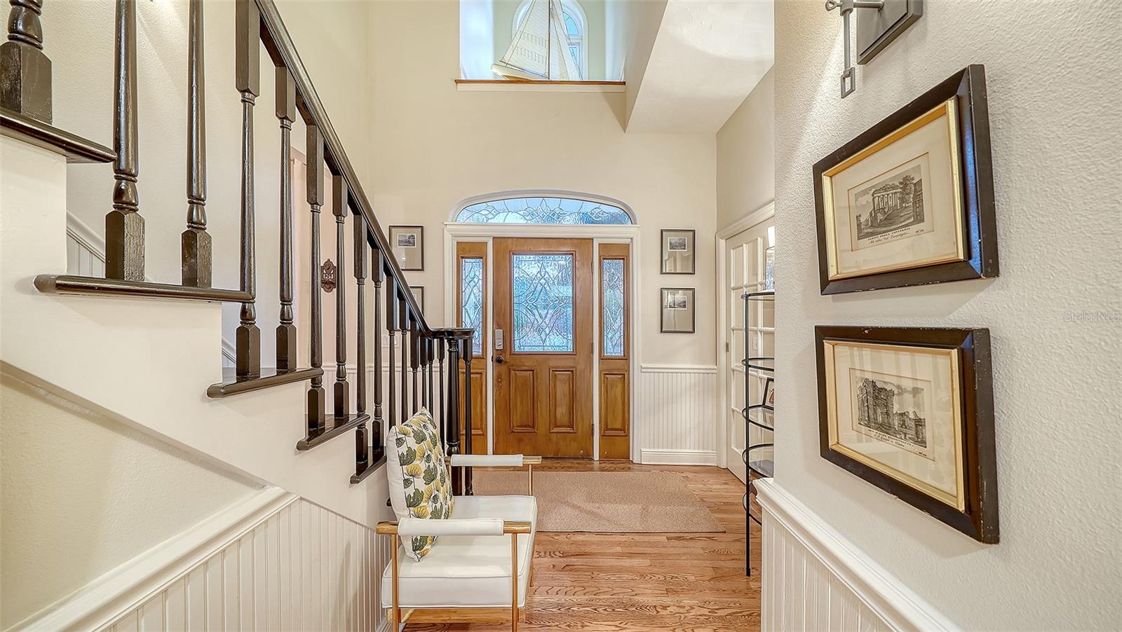 4506 PINFISH LN, PALMETTO, FL, 34221