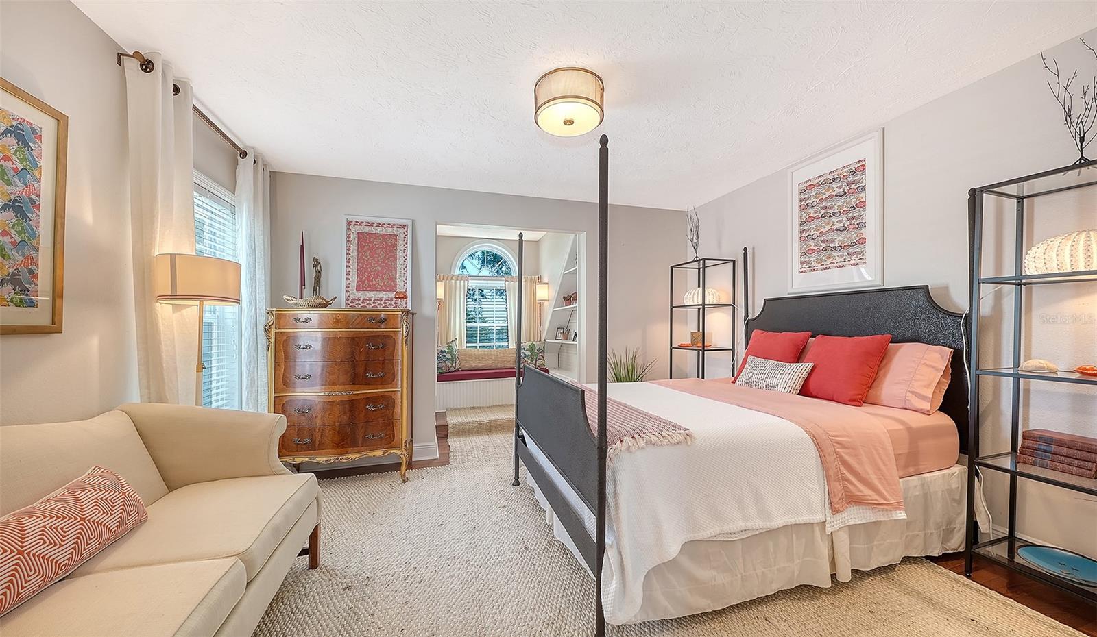 4506 PINFISH LN, PALMETTO, FL, 34221