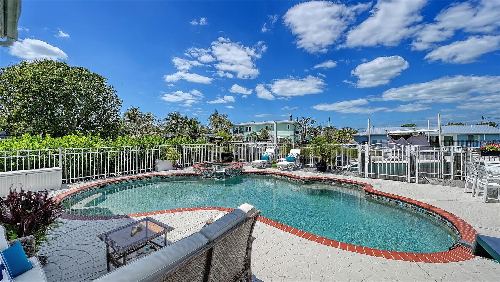 4506 PINFISH LN, PALMETTO, FL, 34221