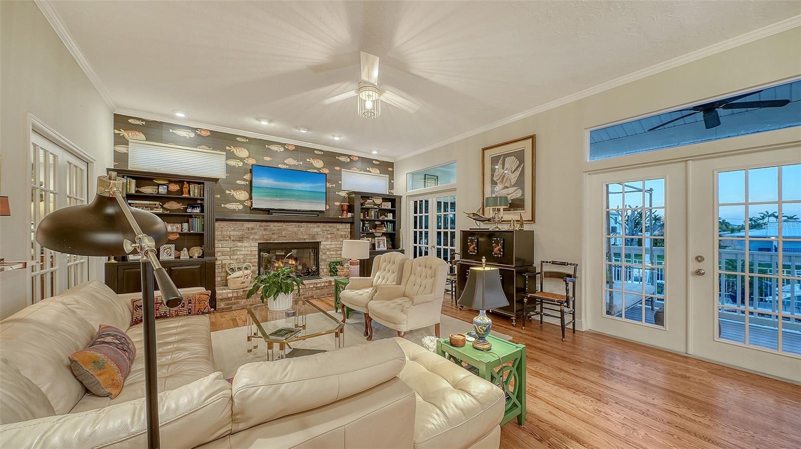 4506 PINFISH LN, PALMETTO, FL, 34221