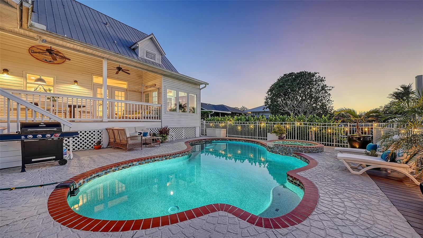 4506 PINFISH LN, PALMETTO, FL, 34221