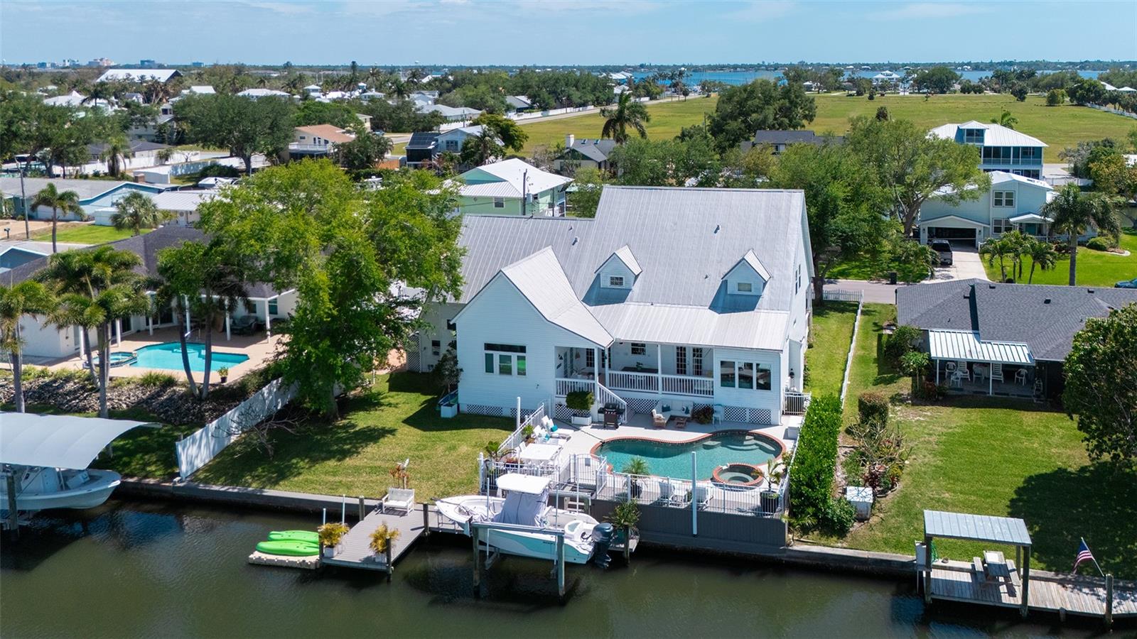 4506 PINFISH LN, PALMETTO, FL, 34221