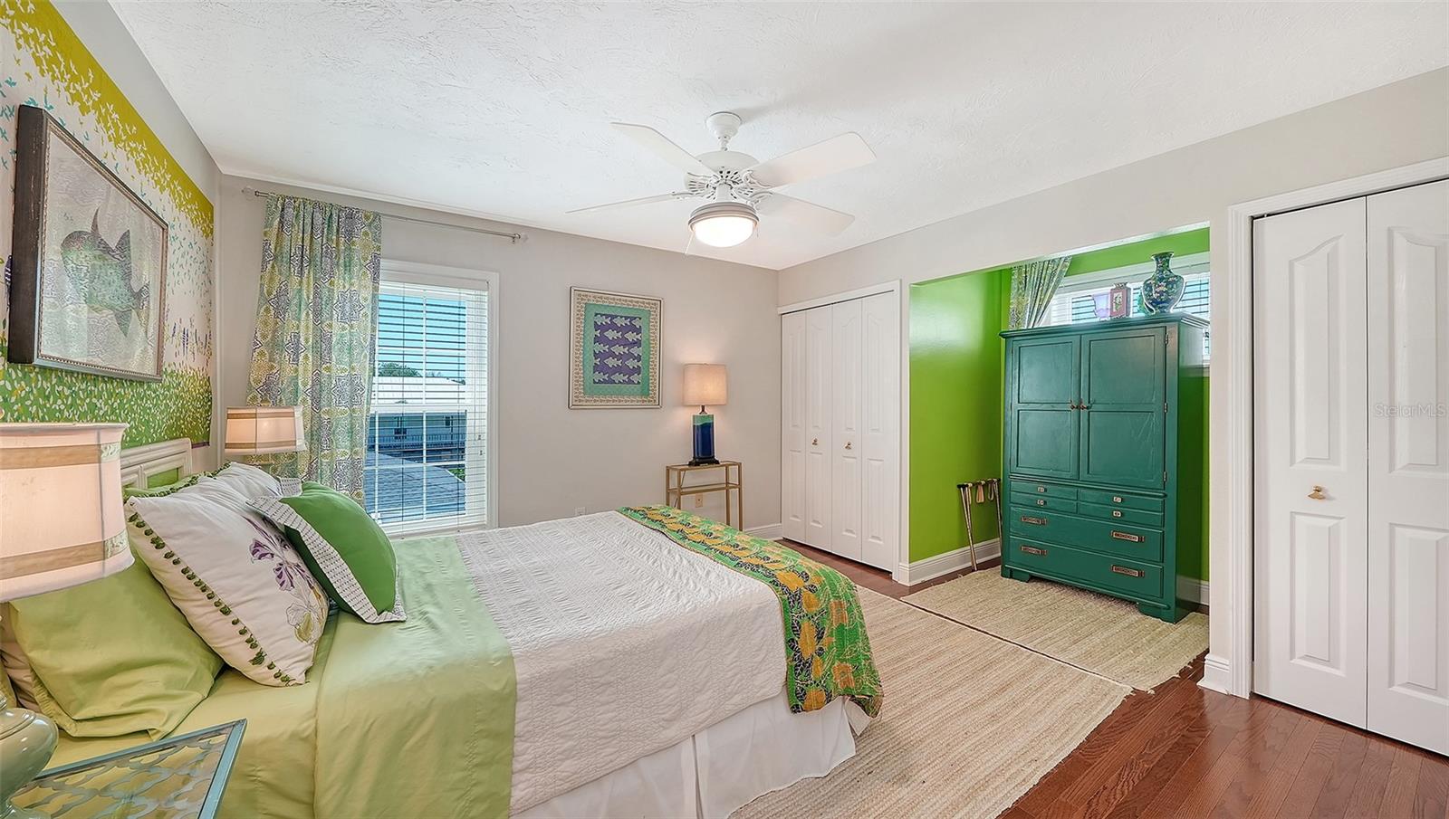 4506 PINFISH LN, PALMETTO, FL, 34221