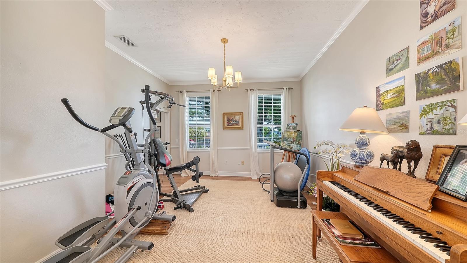 4506 PINFISH LN, PALMETTO, FL, 34221