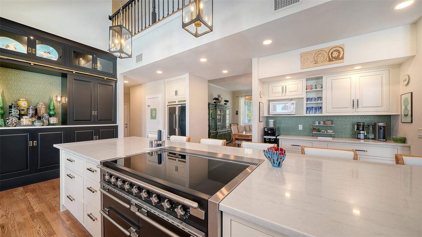 4506 PINFISH LN, PALMETTO, FL, 34221