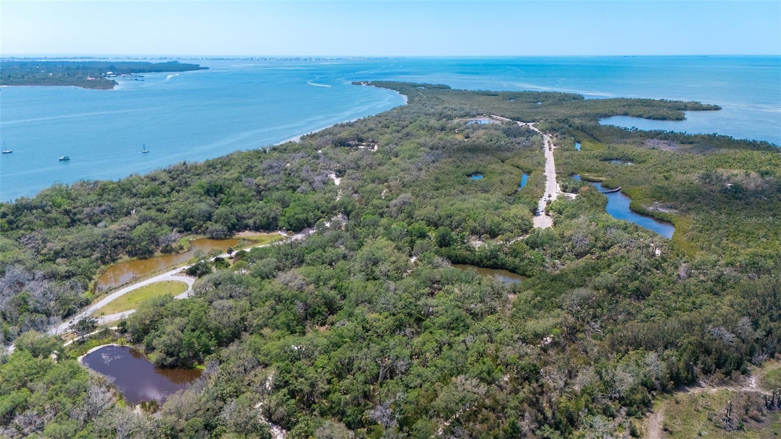 4506 PINFISH LN, PALMETTO, FL, 34221