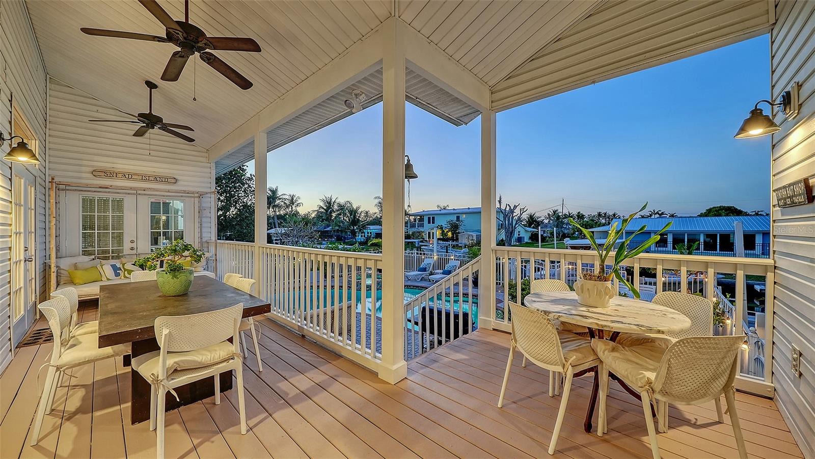 4506 PINFISH LN, PALMETTO, FL, 34221