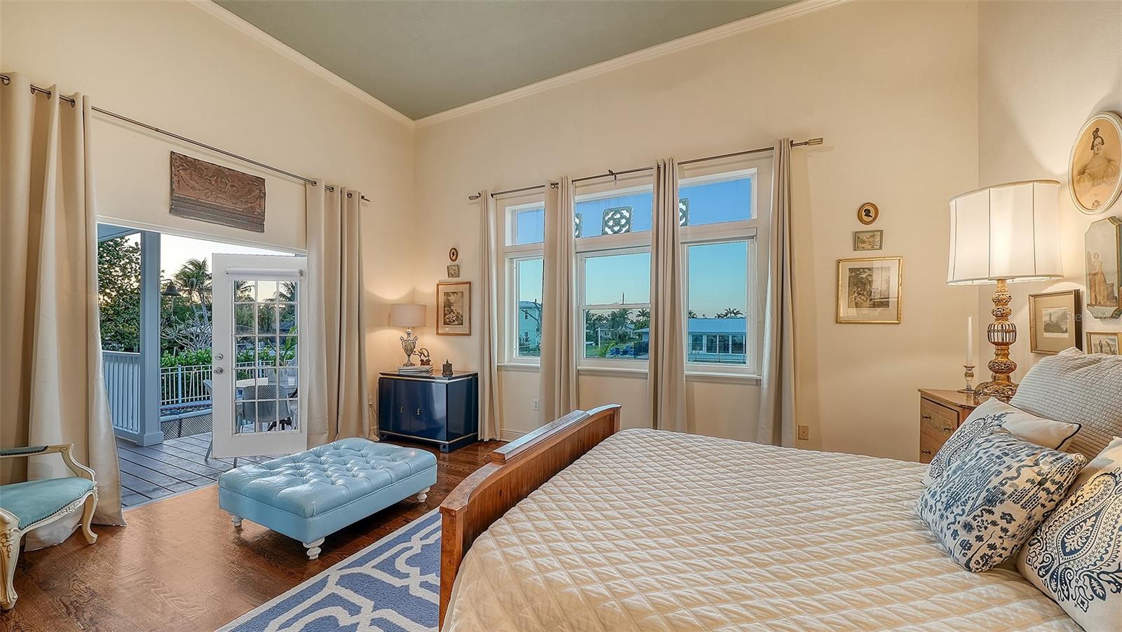 4506 PINFISH LN, PALMETTO, FL, 34221