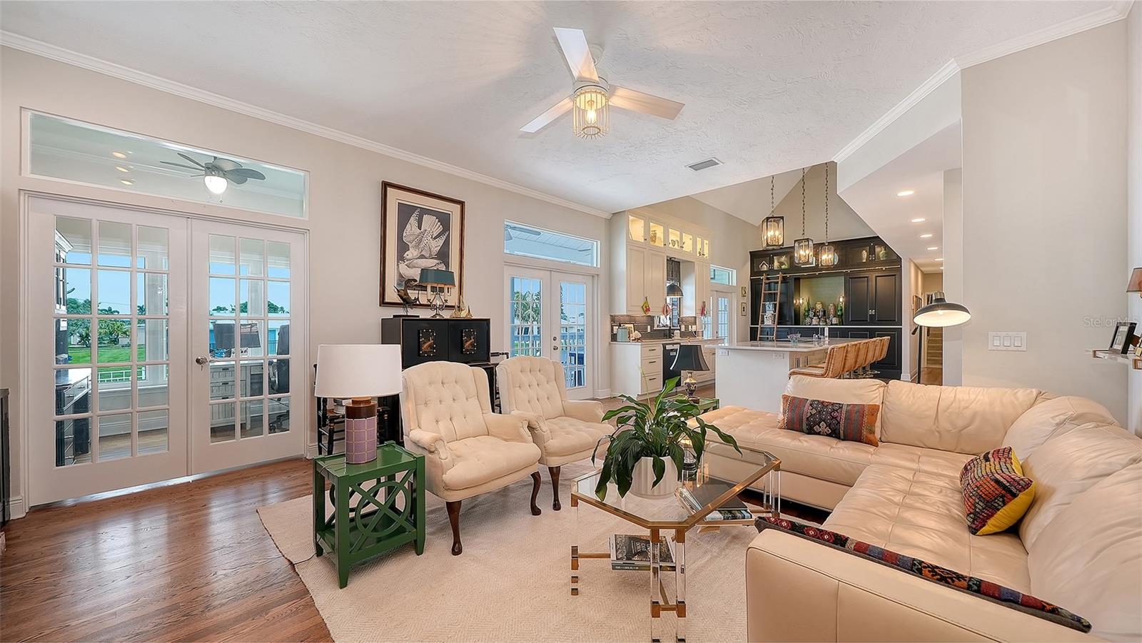 4506 PINFISH LN, PALMETTO, FL, 34221