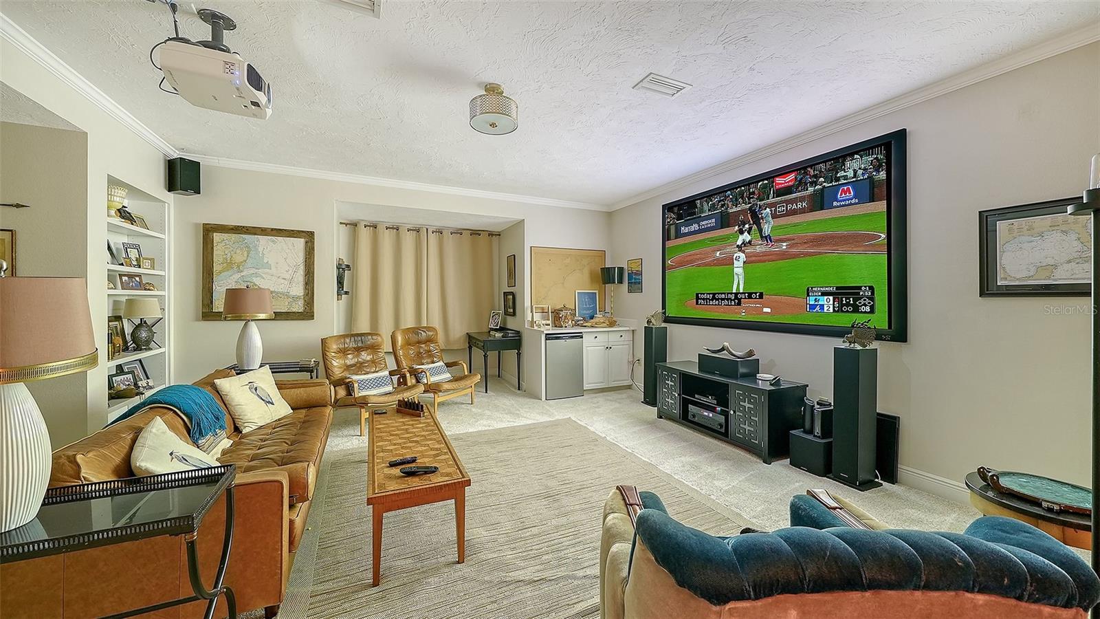 4506 PINFISH LN, PALMETTO, FL, 34221