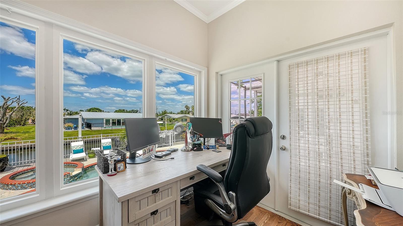 4506 PINFISH LN, PALMETTO, FL, 34221