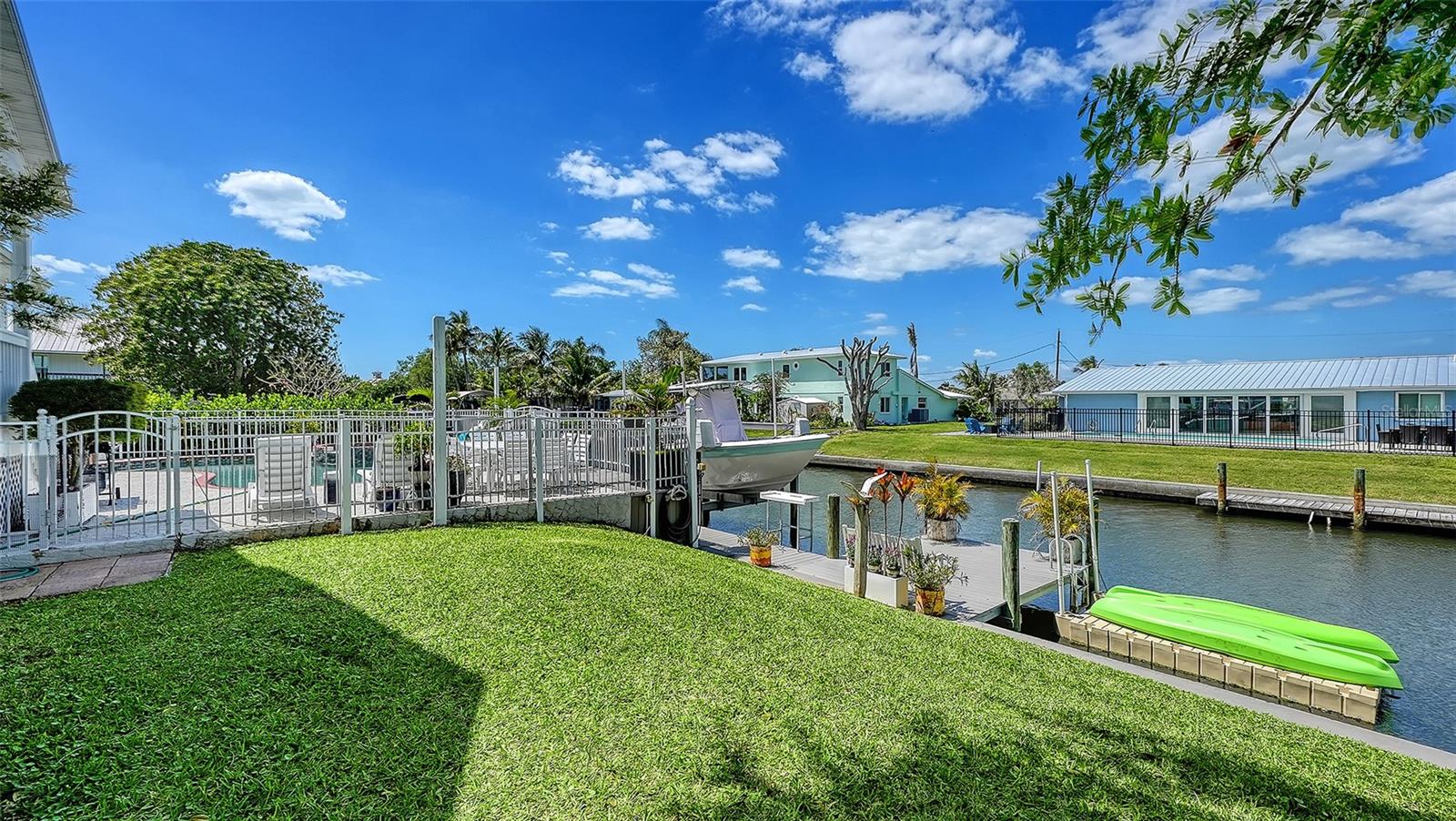 4506 PINFISH LN, PALMETTO, FL, 34221