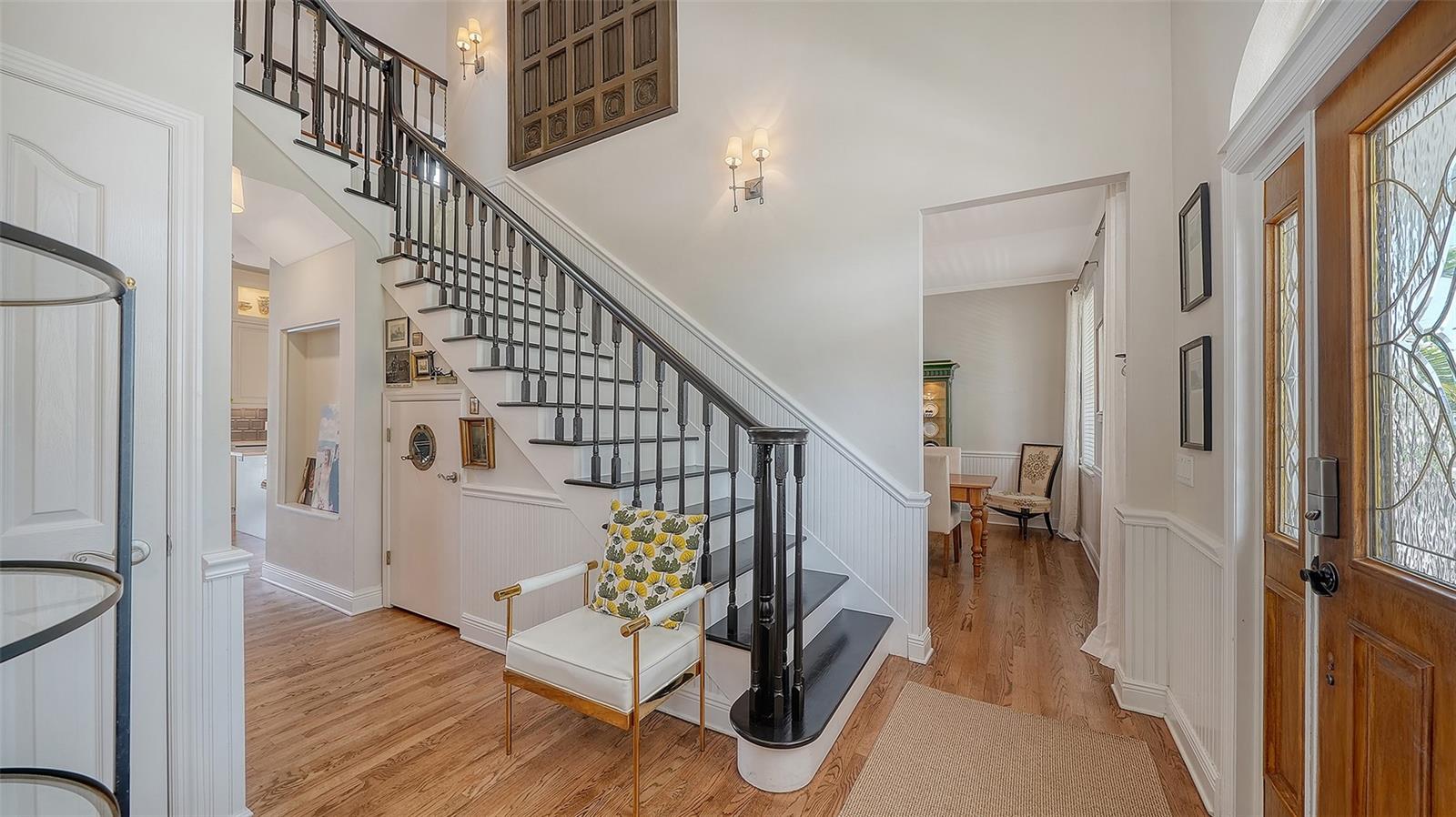 4506 PINFISH LN, PALMETTO, FL, 34221