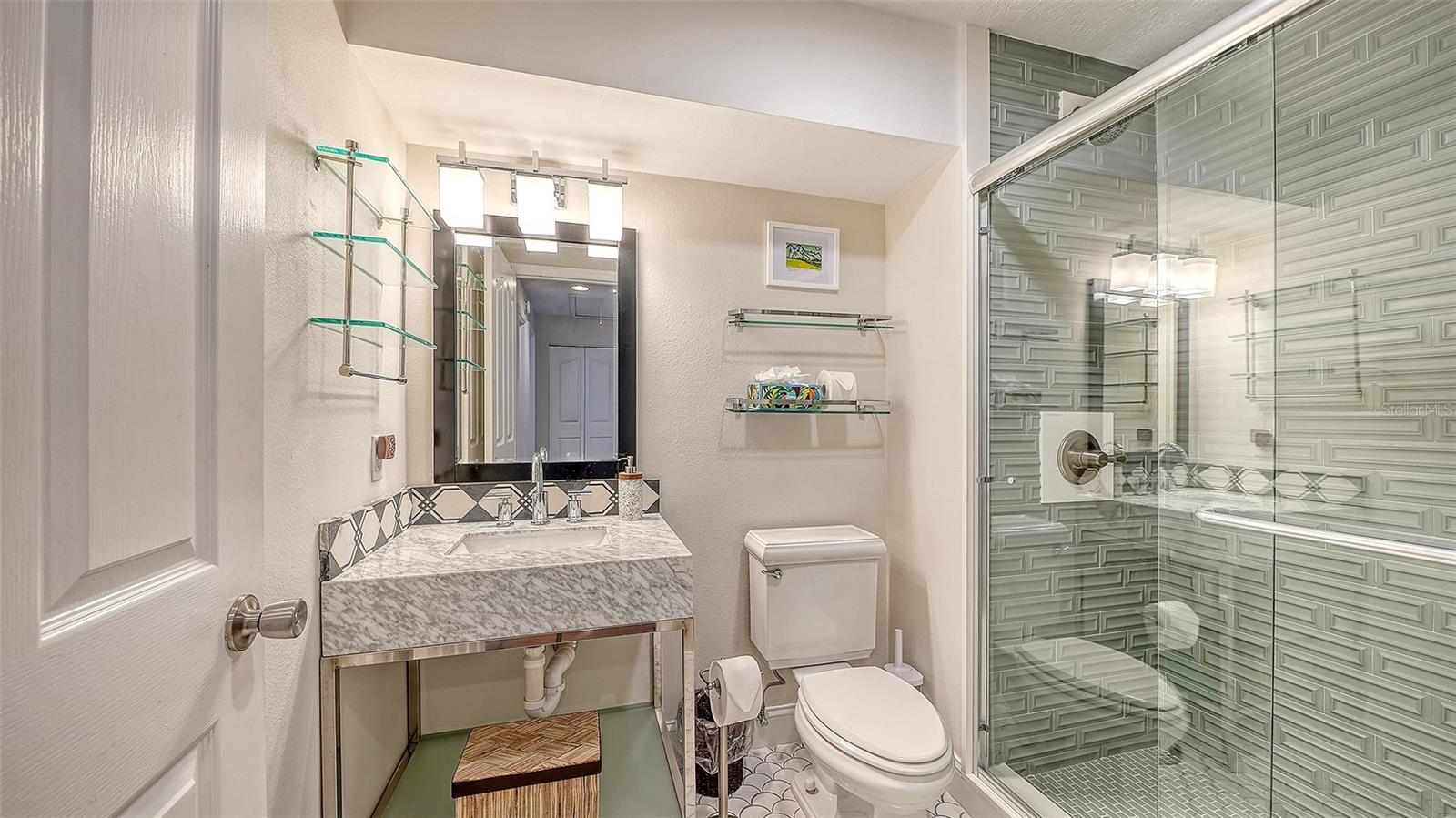 4506 PINFISH LN, PALMETTO, FL, 34221