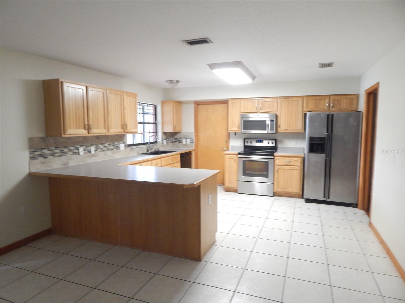 4506 LAKE TRUDY DR, ST CLOUD, FL, 34769