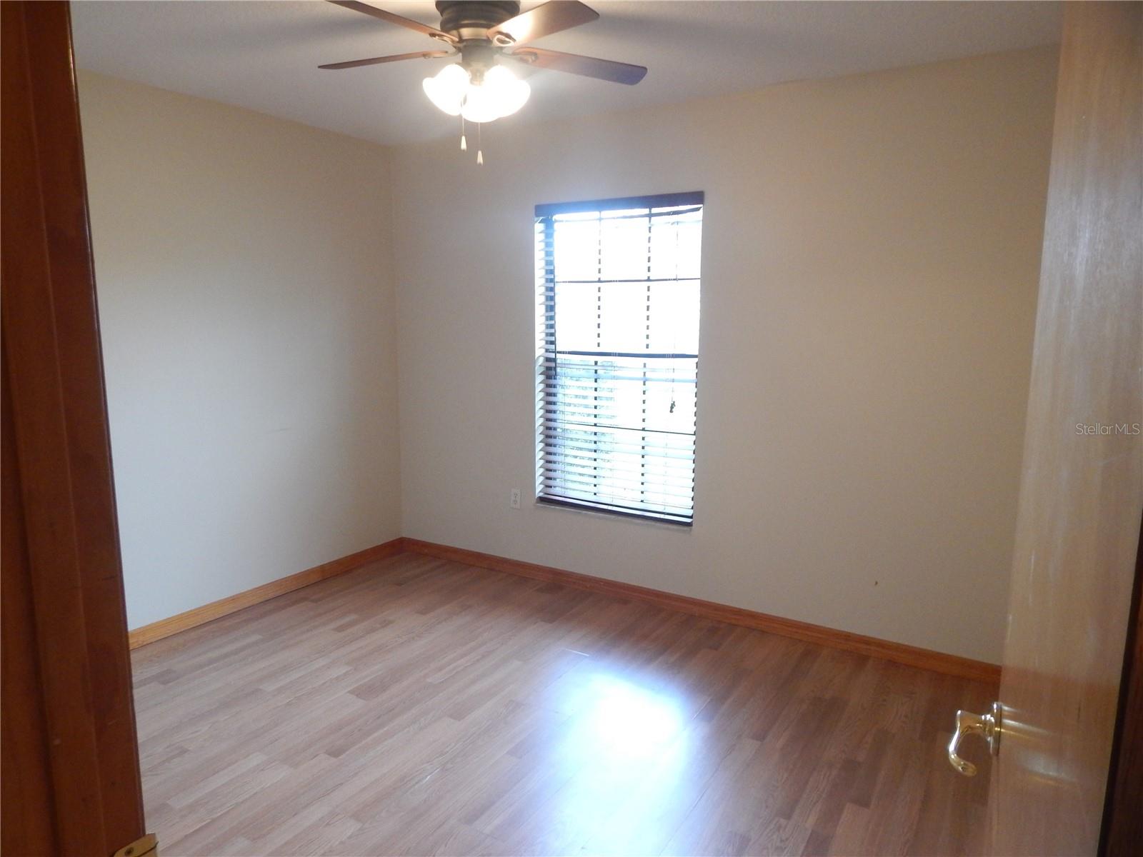 4506 LAKE TRUDY DR, ST CLOUD, FL, 34769