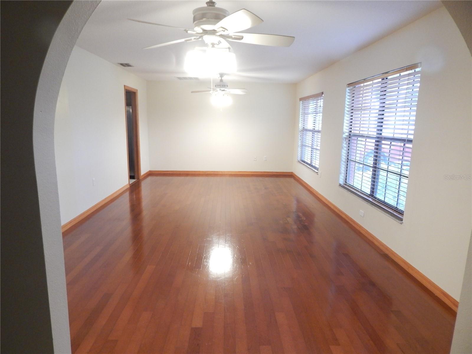 4506 LAKE TRUDY DR, ST CLOUD, FL, 34769