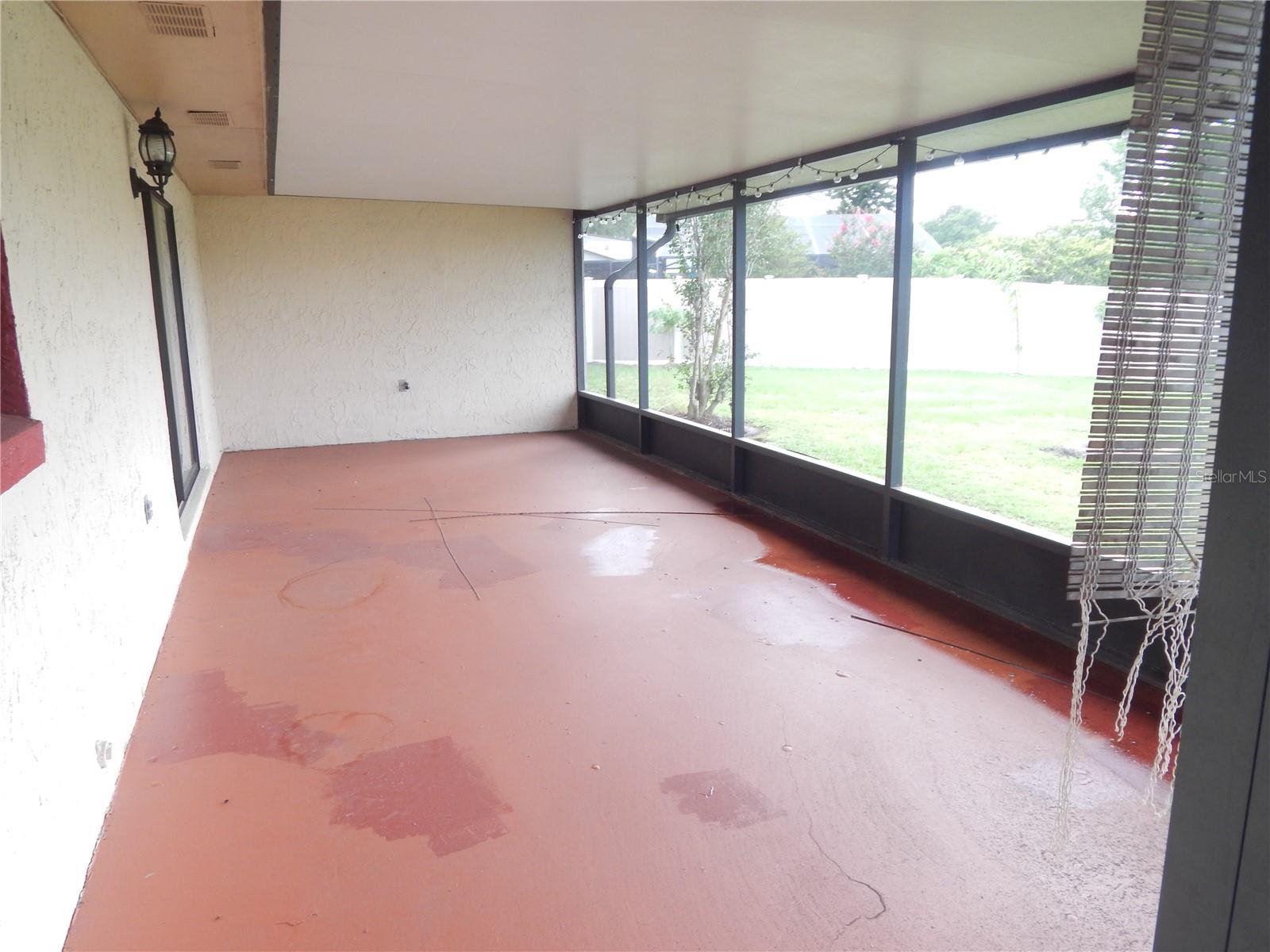 4506 LAKE TRUDY DR, ST CLOUD, FL, 34769