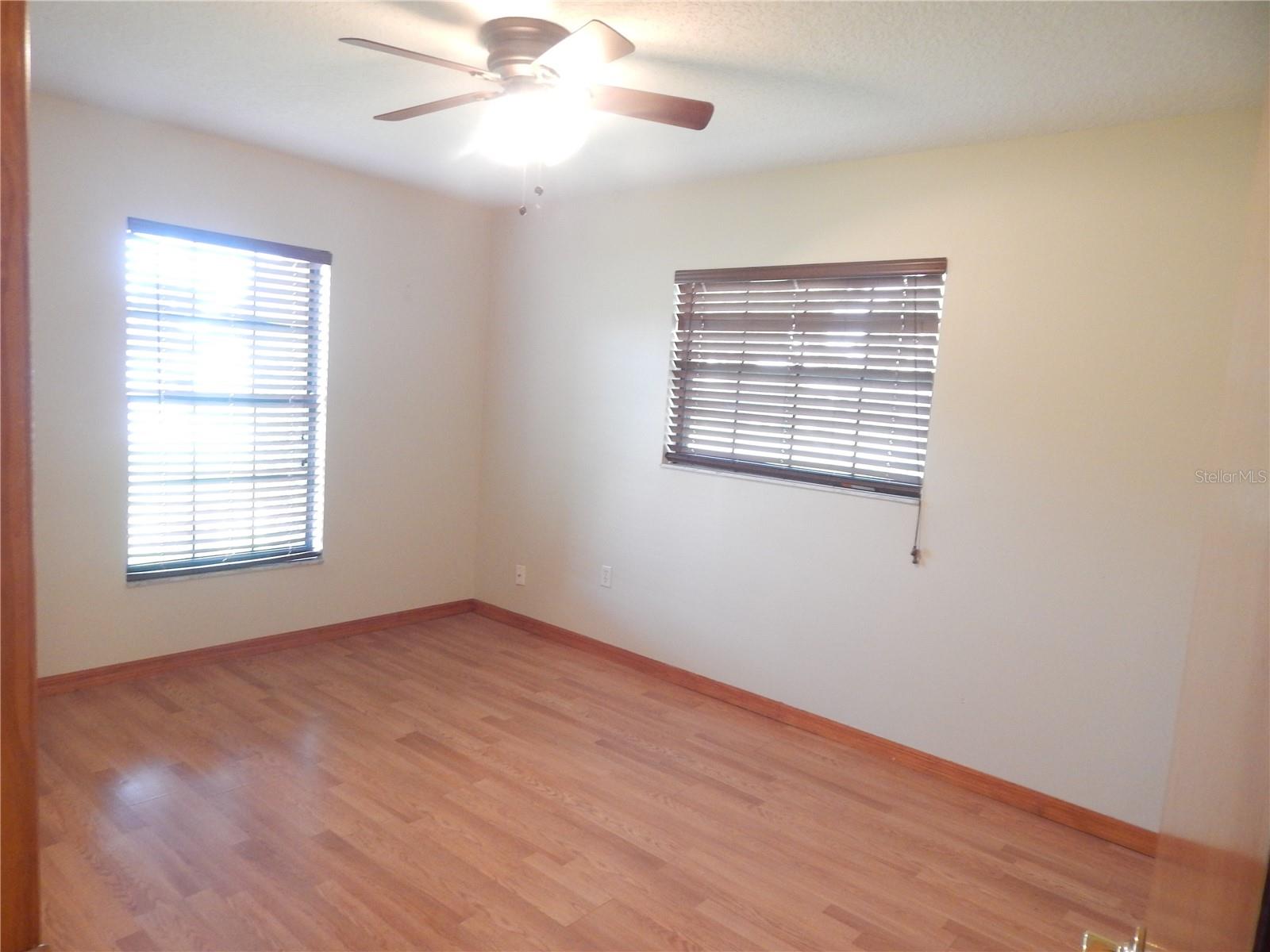 4506 LAKE TRUDY DR, ST CLOUD, FL, 34769