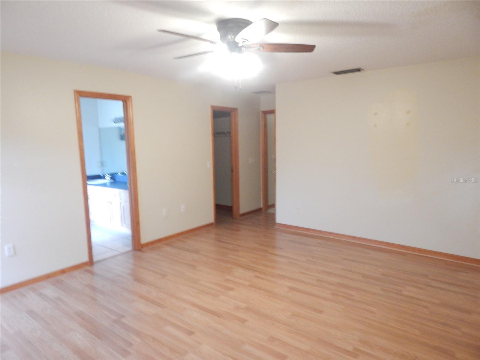 4506 LAKE TRUDY DR, ST CLOUD, FL, 34769