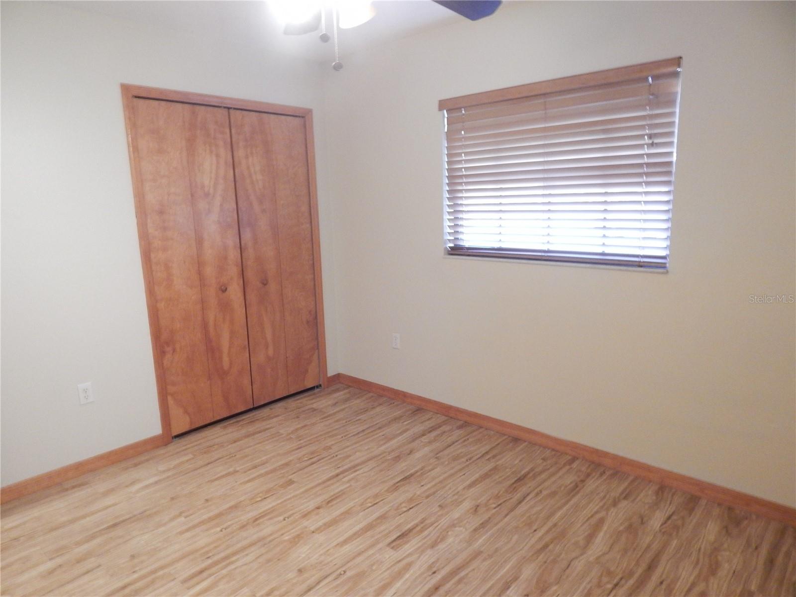 4506 LAKE TRUDY DR, ST CLOUD, FL, 34769