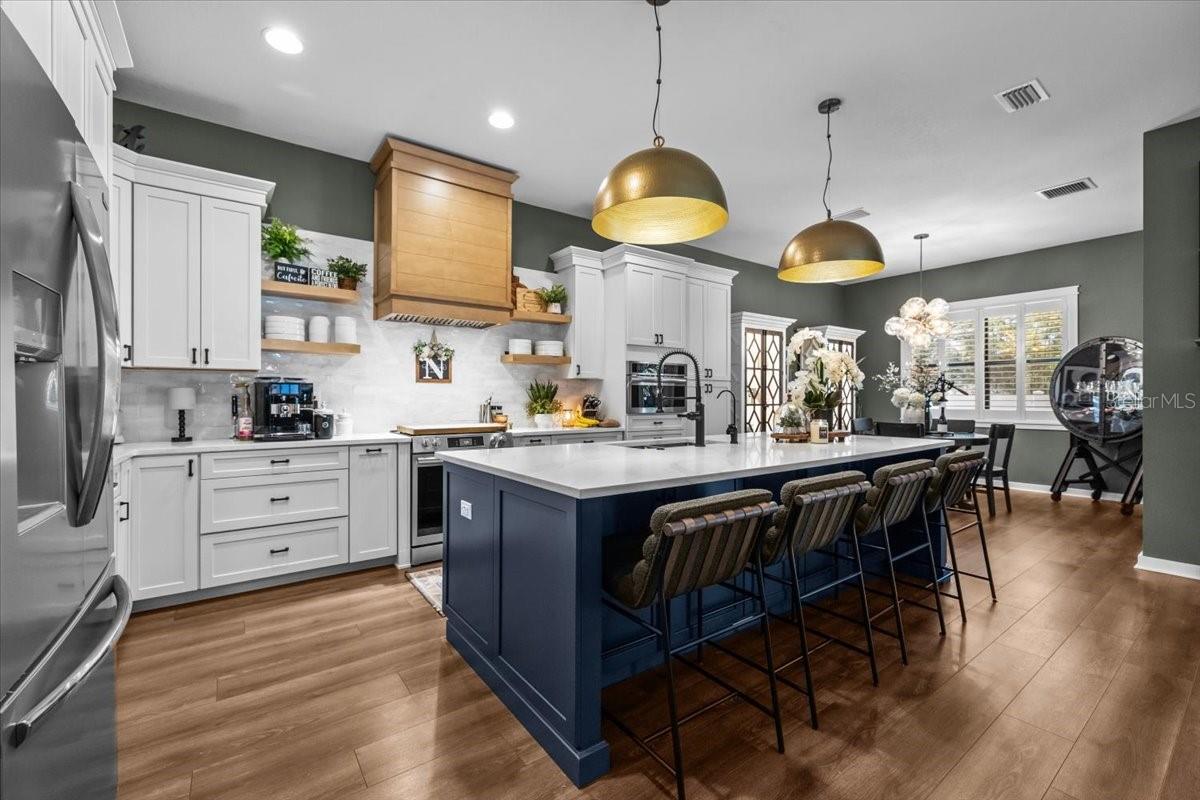 3804 N DARWIN AVE, TAMPA, FL, 33603