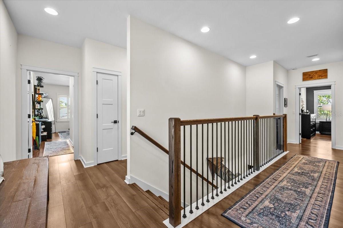 3804 N DARWIN AVE, TAMPA, FL, 33603