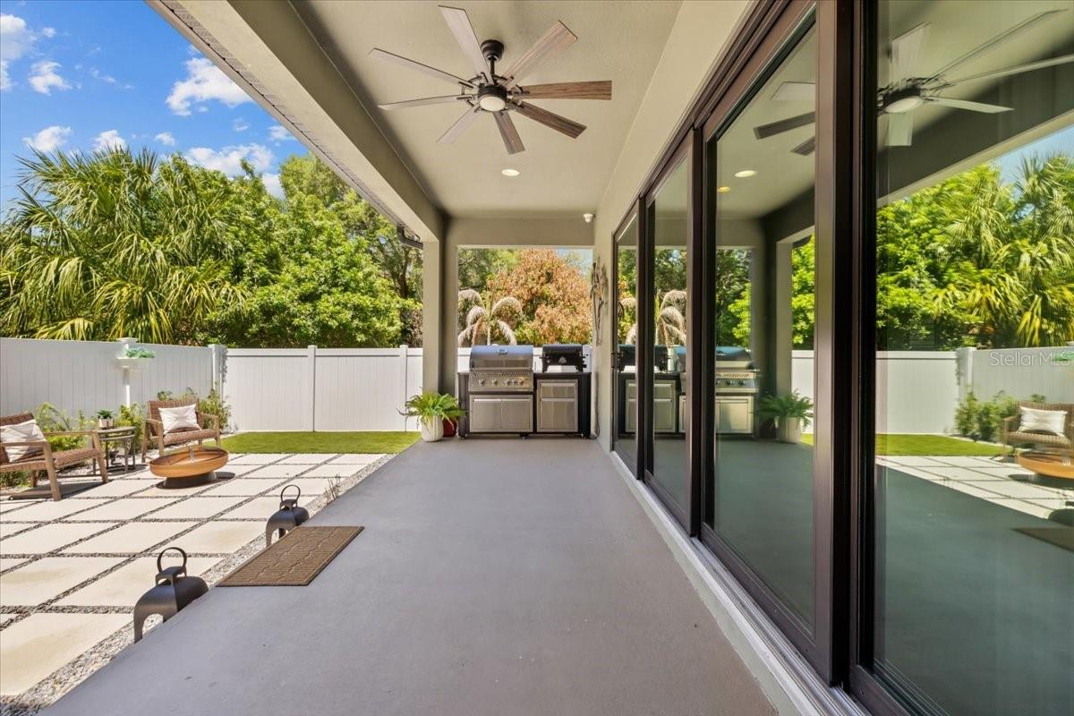 3804 N DARWIN AVE, TAMPA, FL, 33603